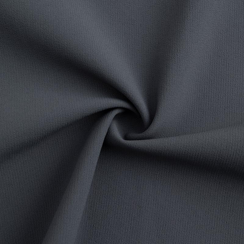 Anta All-Weather Champion Mens Woven Sports Long Pants Summer Casual Pants Men bottoms Asphalt-Gray 152620526-2