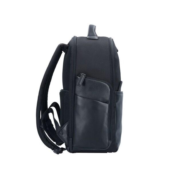 Рюкзак Bric's 183155