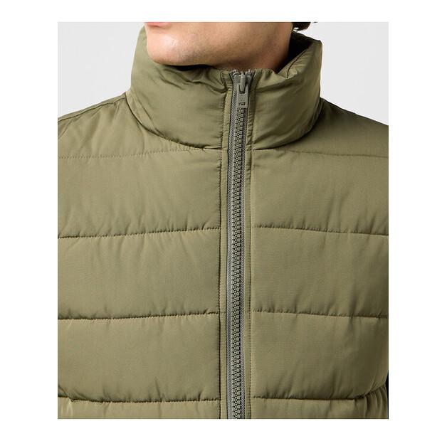 Куртка пуховая Wrangler 112371360