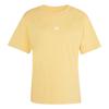 adidas Womens/Ladies Logo T-Shirt