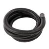 Flexible Bilge Pump Hose Installation Kit 3/4-Inch Dia 6.6 FT for Boats