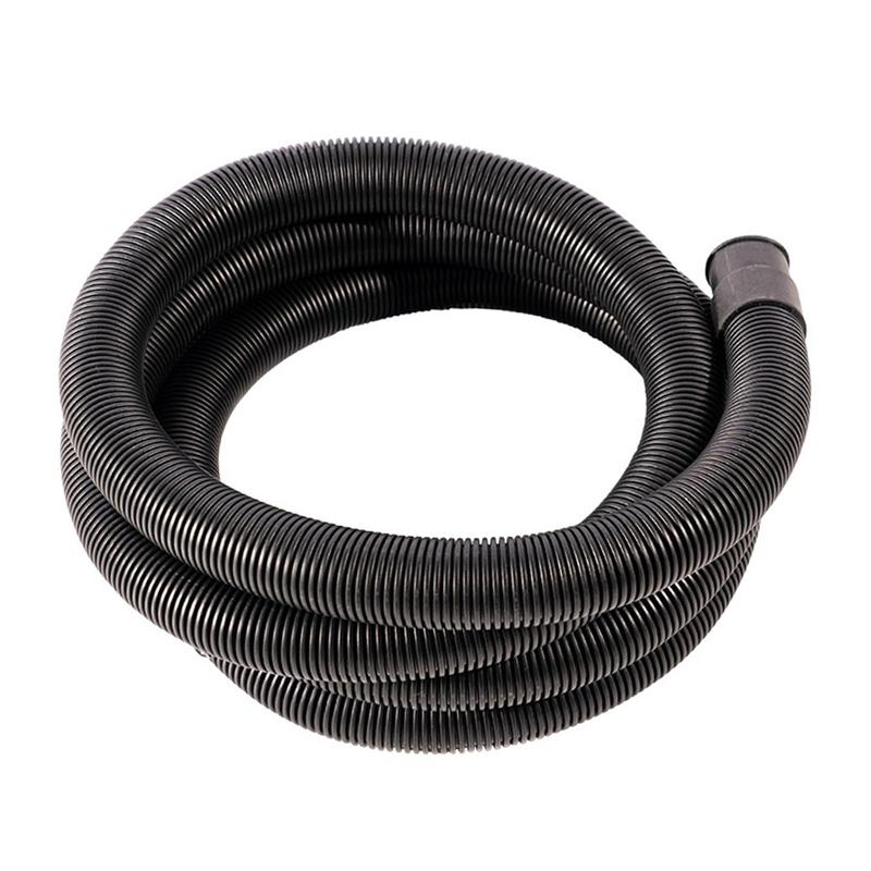 Flexible Bilge Pump Hose Installation Kit 3/4-Inch Dia 6.6 FT for Boats