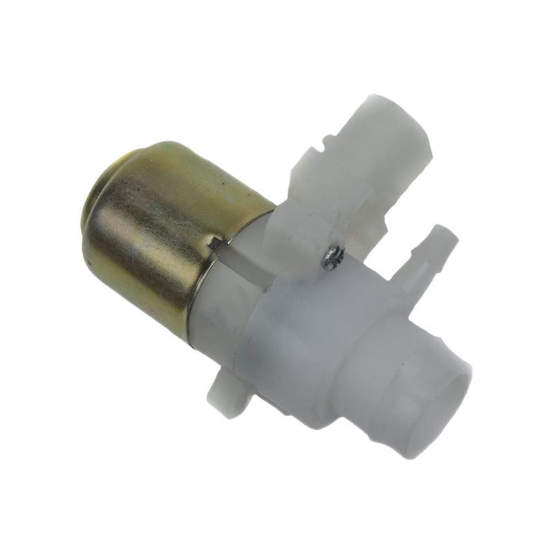 104252 T4695001 7046 Windshield Wiper Washer Fluid Pump 104307 Fit for Peterbilt Kenworth