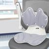 JAGO Dynamic Lumbar Support Chair Cushion