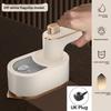 Handheld Garment Steamer For Travel And Household Home