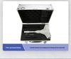 High Precision Three-Point Inside Micrometer, 0.001mm Accuracy for Inner Holes