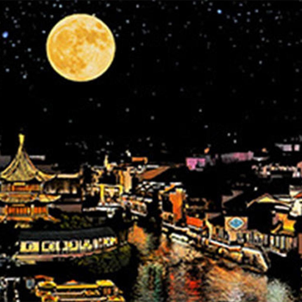 4Pcs Scratch Papier Kunst Set Handwerk für Kid Boards Zeichnung Schwarz Blätter mit Holz