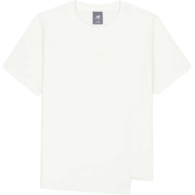 New Balance Regular T Shirt Women s WT61J8EU-CIC L