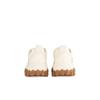 SODA Sneakers Casual da Donna in Rete e Gomma Ars616 Ka20 5cm