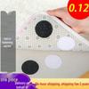 Traceless Double-Sided Anti-Slip Adhesive Stickers for Tablecloths, Sofas, Beds & Carpets