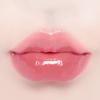 Dinto Blur Glowy Lip Tint 3.5g