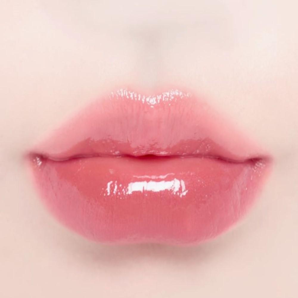 Dinto Blur Glowy Lip Tint 3.5g
