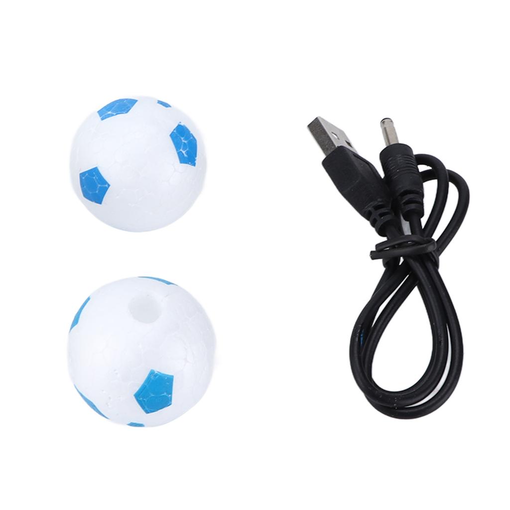 Whale Bath Toy Cute USB Charging Portable Whales Toys Floating for Children Gift