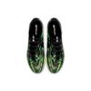 New Nike Phantom GT2 Elite Sw Ag Pro 'Black Impact Green' DM0729-003