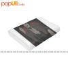 Edgar Allan Poe Ultra-Soft Blanket Quilt Winter Sofa Cover Bed Covers