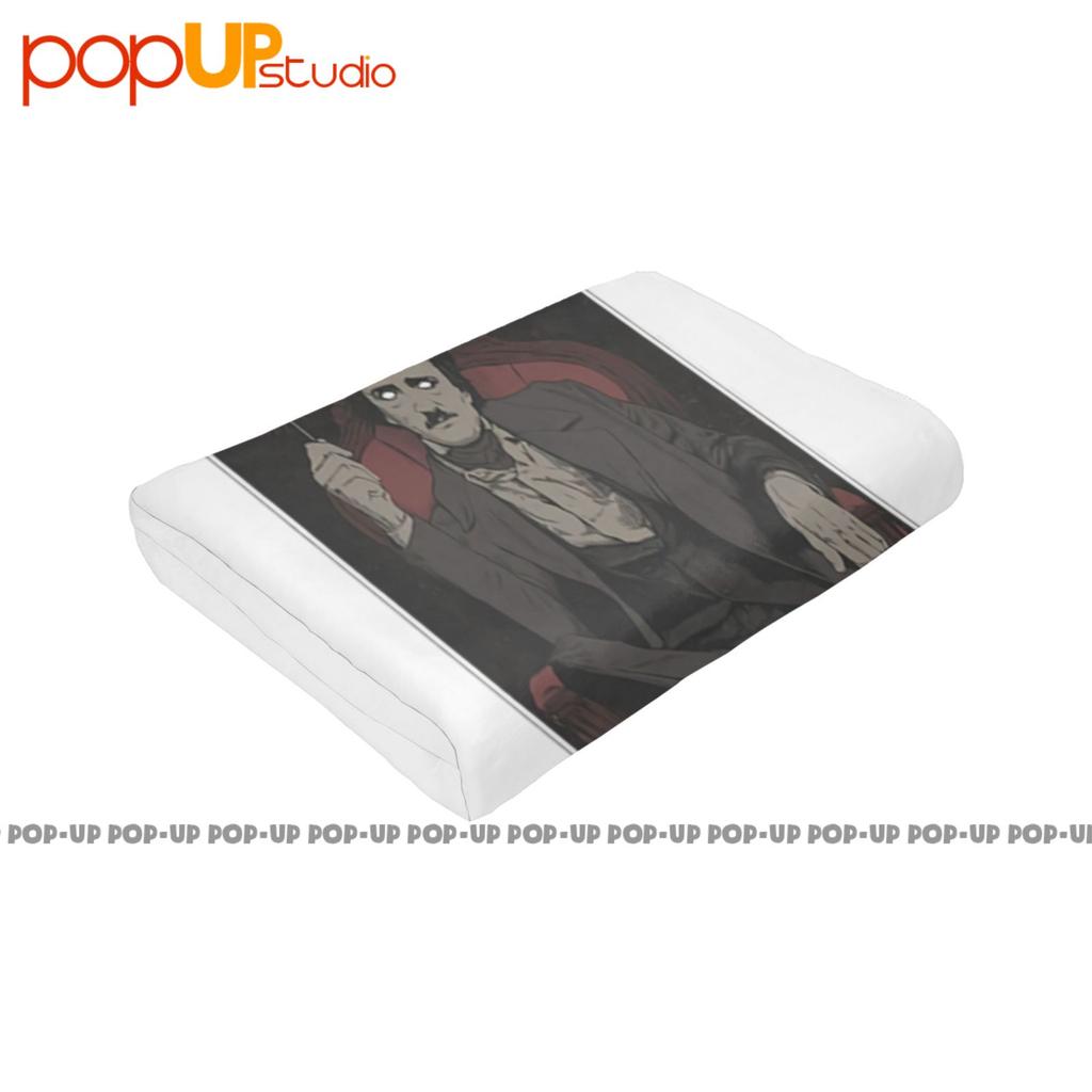 Edgar Allan Poe Ultra-Soft Blanket Quilt Winter Sofa Cover Bed Covers