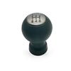 Compatible Gear Shift Knob for Tianyu Shangyue Yanyu New Alto Manual Transmission
