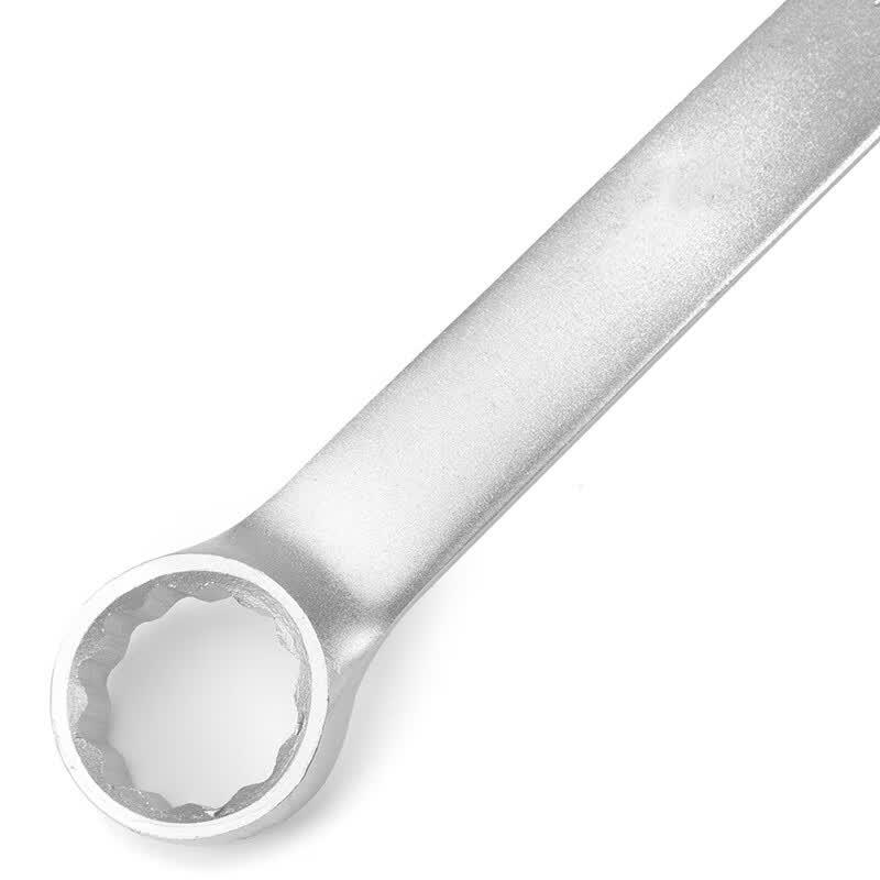 SATA Combination Wrench