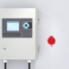 Emergency Stop Button Guard Clear Push Button Protective Cover For Wall Switch Waterproof Safety Box Impact Resistant