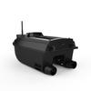 800m GPS Fishing Bait Boat 9 Fishing Grounds 180 Points Bait Boat 6.6lbs Loading Support Automatic C