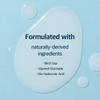 Round Lab Birch Juice Moisturizing Serum 1.69 Oz