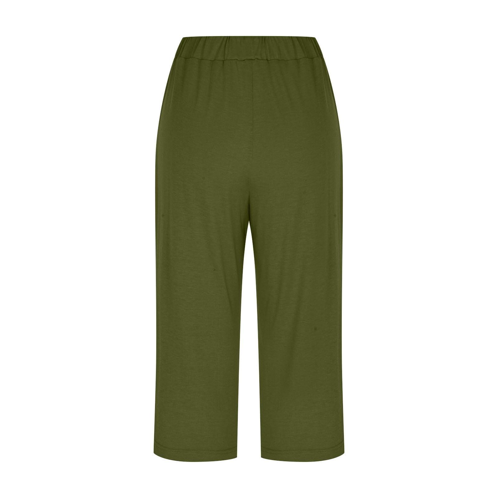 Женский пижамный комплект — фото 6