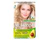 NUTRISSE #90-nugget Blonde 3 U