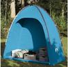 VidaXL Blue Waterproof Storage Tent 94576