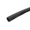 3:1 Heat Shrink Tubing Insulating Sleeve for Wire & Cable Repair