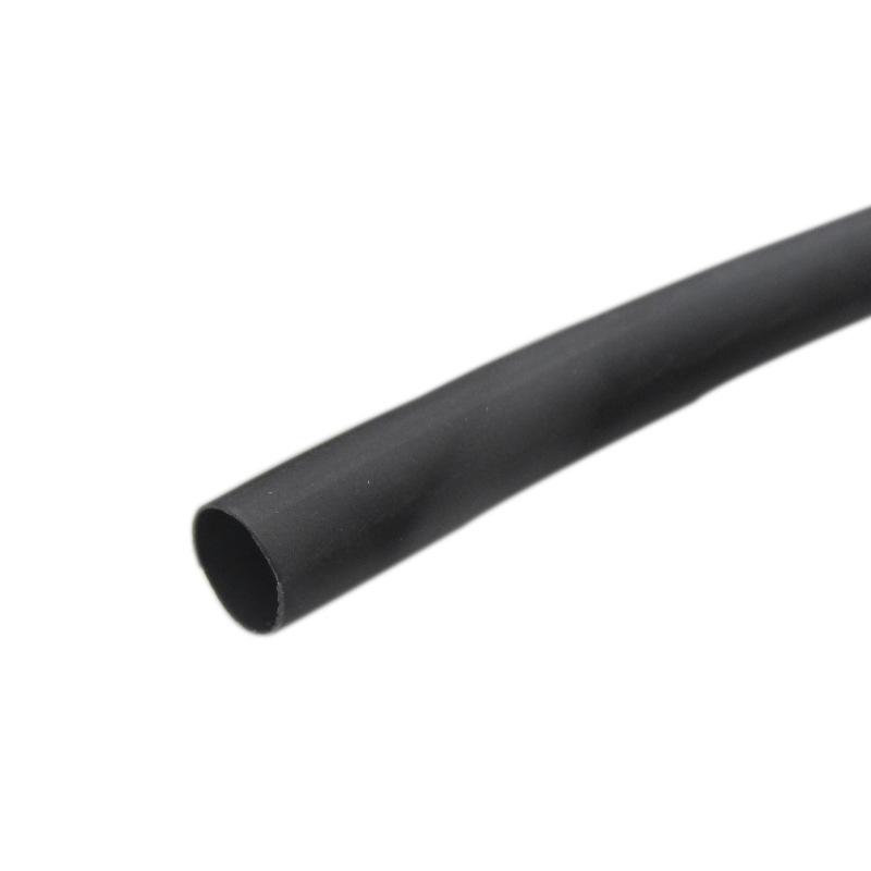3:1 Heat Shrink Tubing Insulating Sleeve for Wire & Cable Repair