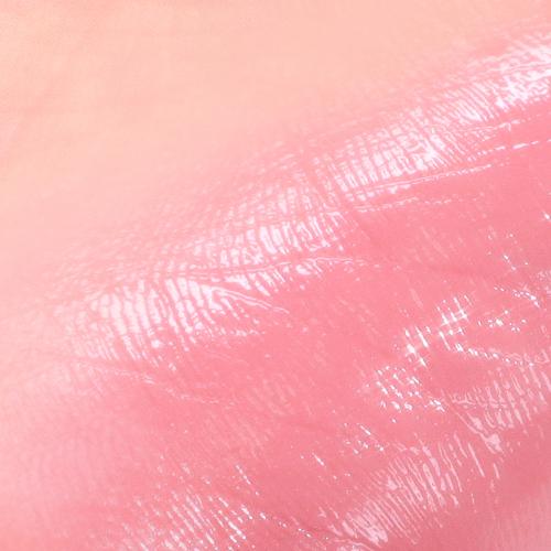 tiptoe Jelly Lipstick 17 Colors