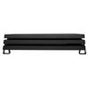 4PCS Cooling Horizontal Bracket For PS4 Heighten Stand Feet For PS4 Slim Pro Mounted Holder Stand Base For PS4 Accessories