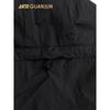 ANTA Men's Champion Outdoor Water-Repellent Hooded Jacket