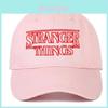 Embroidered Circular Baseball Cap With Sun Protection For Fans And Casual Wear
