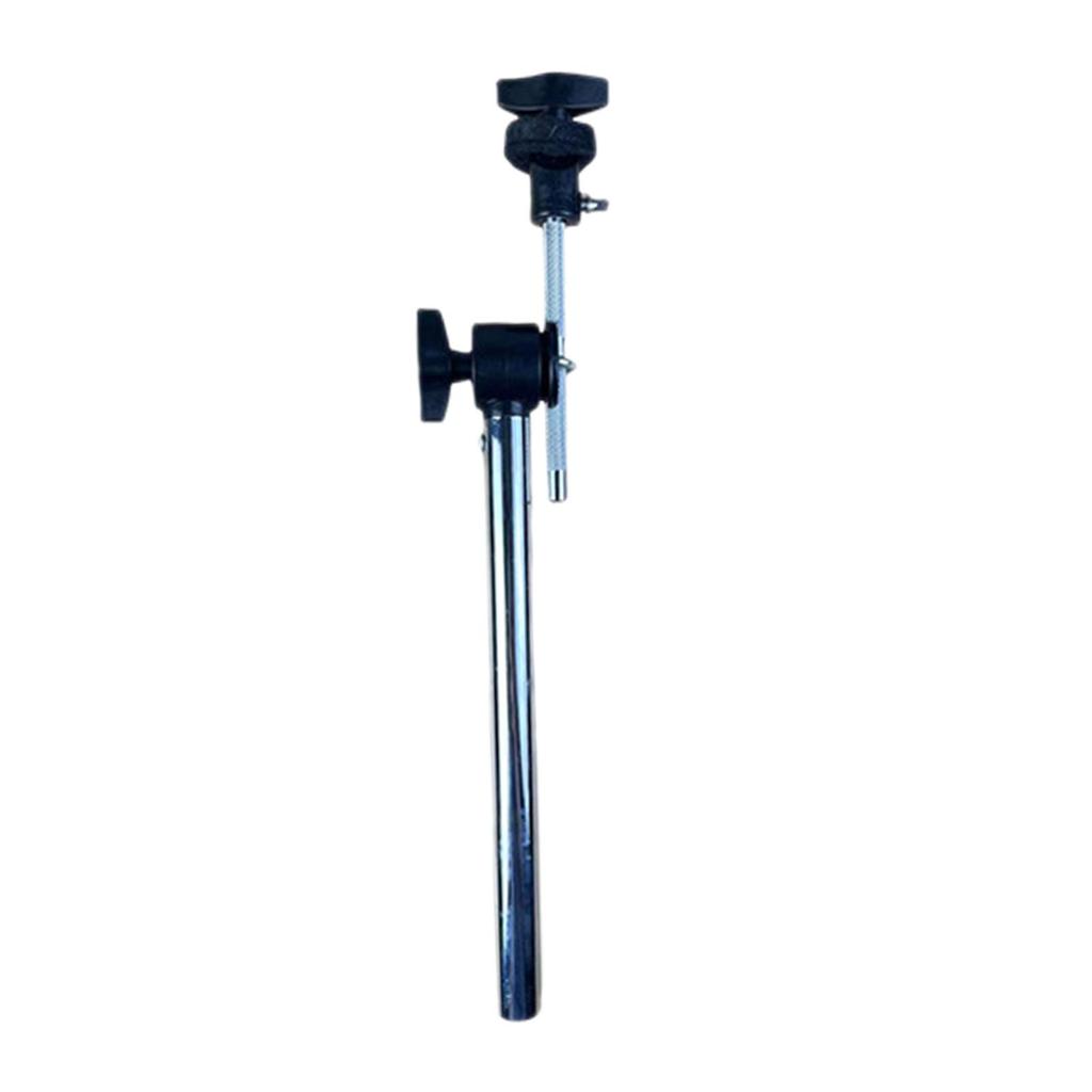 Electronic Drum Cymbal Mount Holder Parts Professional Musical Instrument Accessories Component
