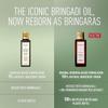 Kama Ayurveda Bringaras Verkwikkende Huid- en Haarolie 100ml