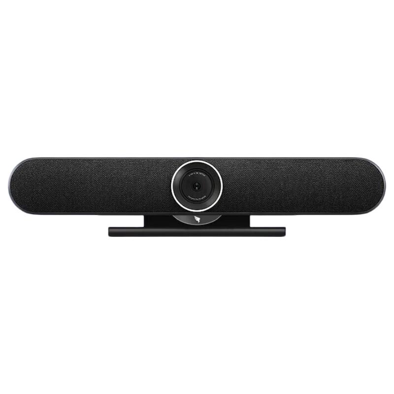 DingTalk F1 Video Conferencing System (CN Version)
