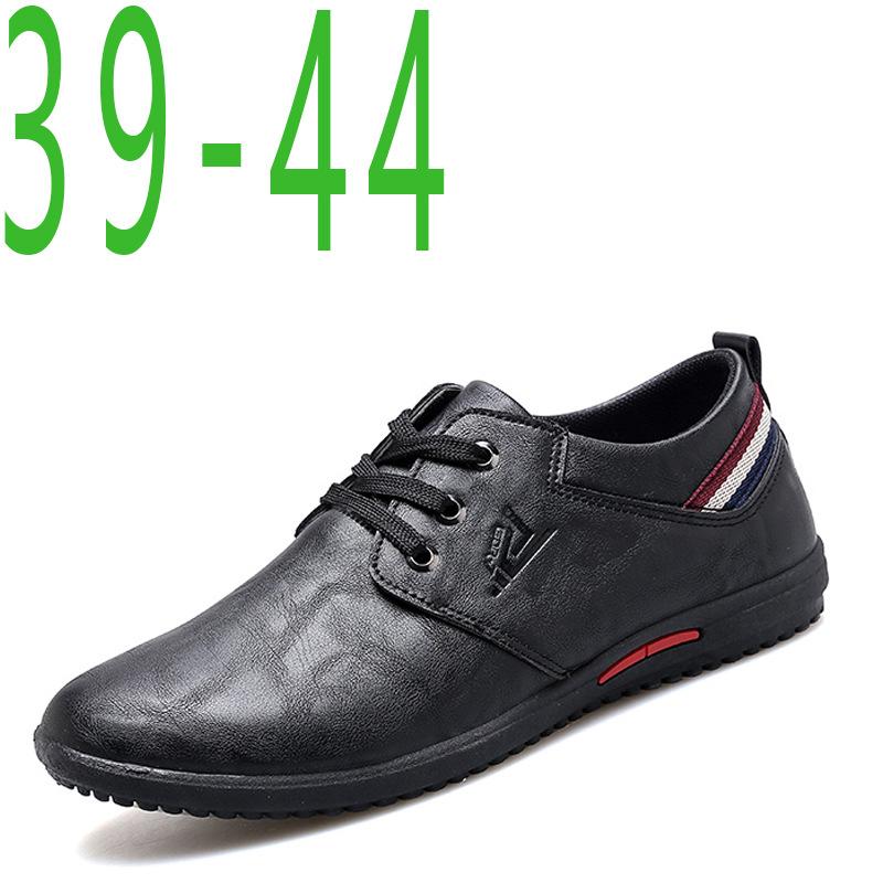 

Большой размер включает в себя кроссовки Manshoes для мальчиков и девочек 36-48, легкие теннисные кроссовки для маленьких детей