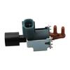 Canister Vacuum Solenoid Valve Canister Vacuum Solenoid Switching Valve Replacement 25860-30070 Auto Parts Plastic