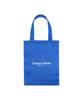 Outdoor Voices Signature Tote Bag (Blue)