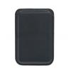 Junwen MagSafe Magnetic Card Holder