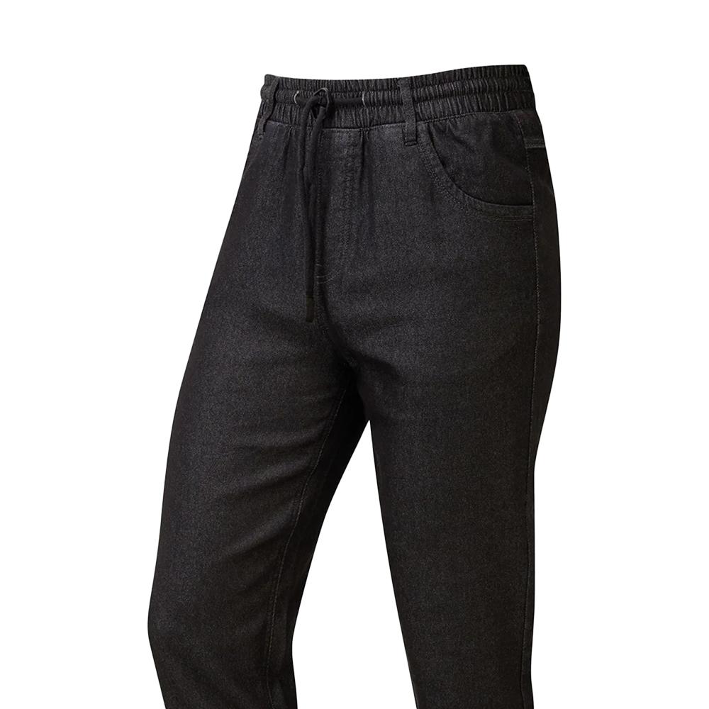 Premier Adults Unisex Artisan Chefs Joggers