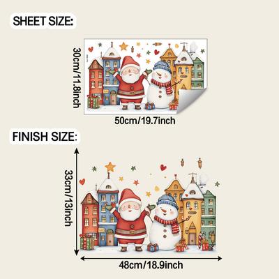 Personalized Kitchen And Restaurant Range Hood Home Beautification Decoration Stickers