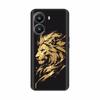 Case for Xiaomi Poco X7 Pro 5G Back Cover Cute Cartoon Painted Soft Silicone Fundas For Xiaomi PocoX7 Pro Shockproof Phone Coque