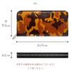 Camouflage Genuine Leather Long Wallet, Camouflage Pattern, Genuine Leather Long Wallet, Camouflage Pattern, Cowhide Leather, Military Pattern, Men's