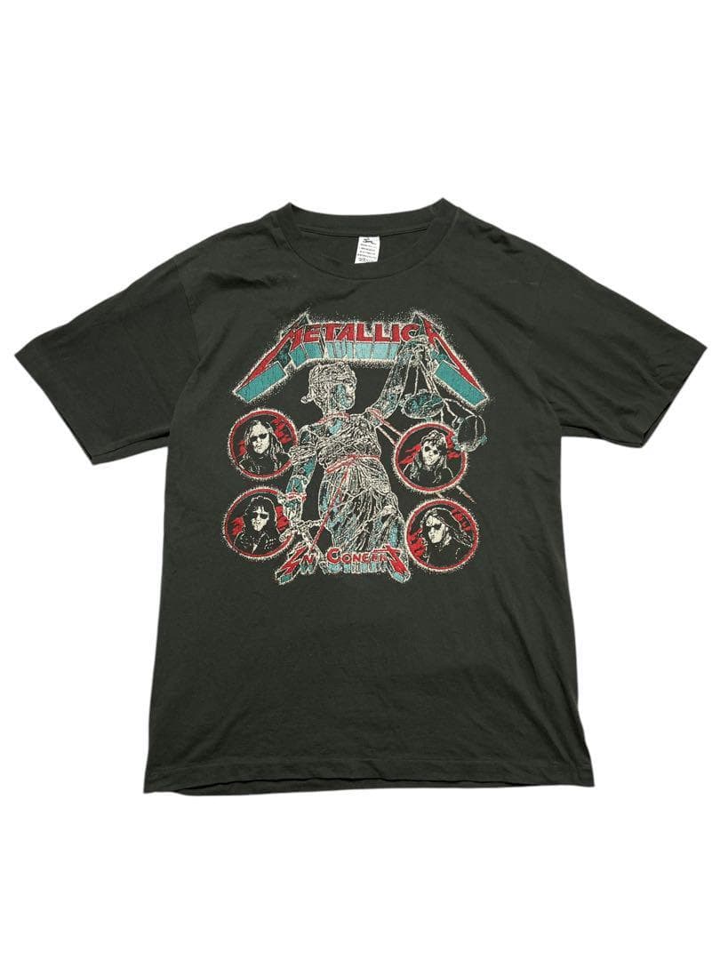 

[USED] Ado Exciting Secret Base T-shirt