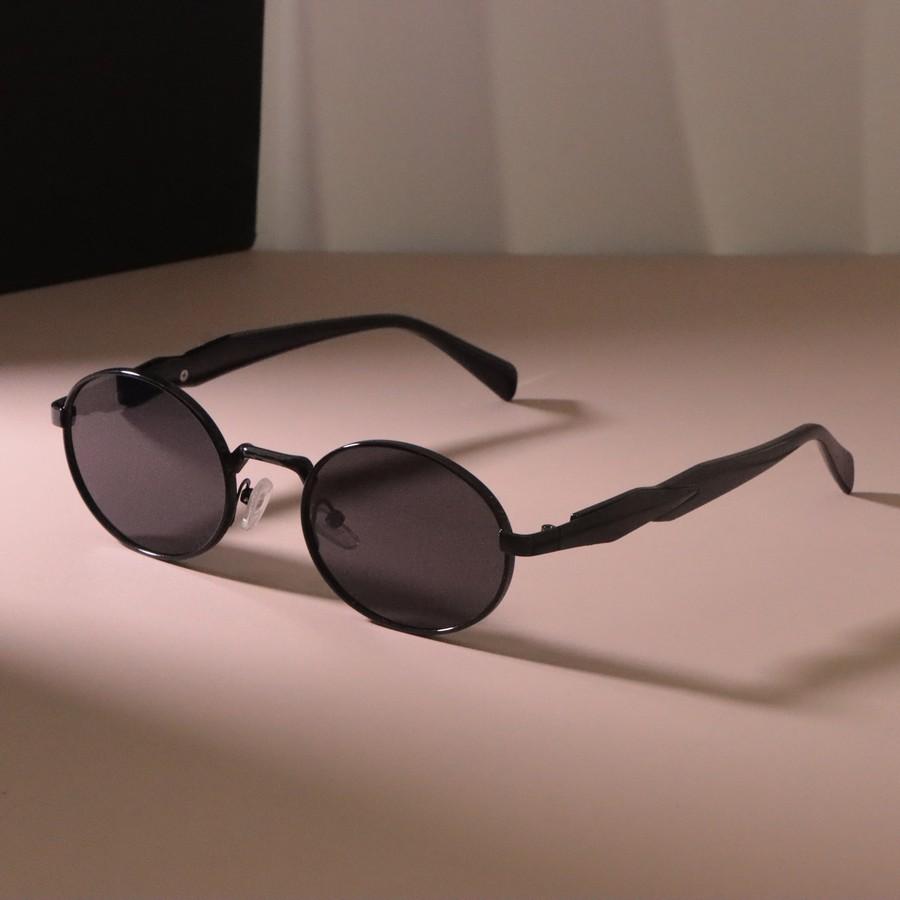 

Classic Fashion Glasses Women Mencepai Other