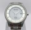 [USED] Seiko Selection STPX041 Solar Women's Watch