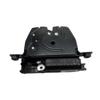 51247191212 Tailgate Trunk Lid Lock Latch Actuator Motor Car 51244825342 7191212 Fit For BMW F30 F32 F10 F12 F13