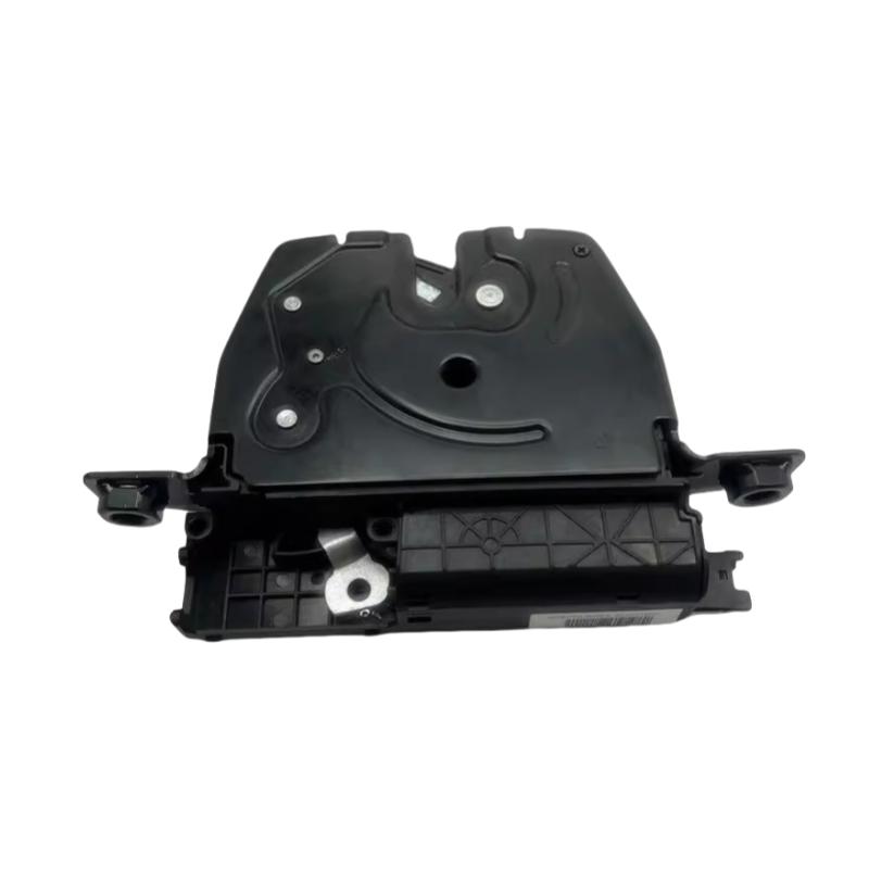 51247191212 Tailgate Trunk Lid Lock Latch Actuator Motor Car 51244825342 7191212 Fit For BMW F30 F32 F10 F12 F13
